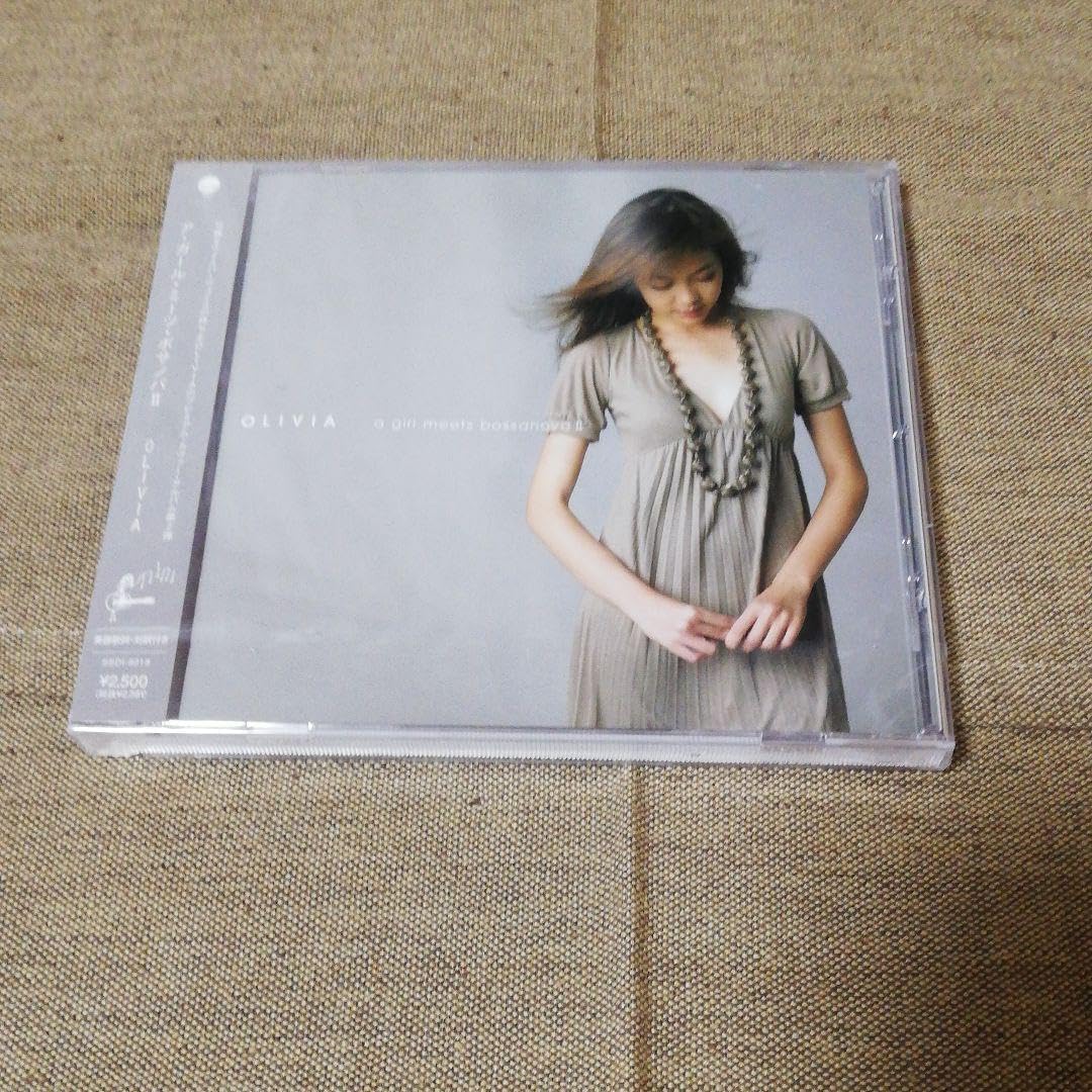 セール中…ロドリゲス…直筆サイン入り超特大写真…サッカーコロンビア